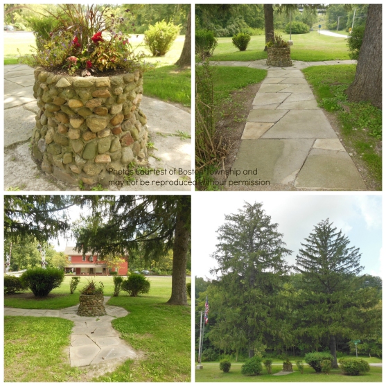 Boston Park.jpg