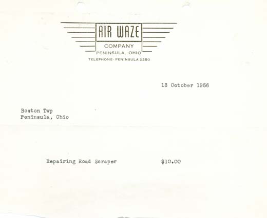 AirWaze