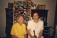 Peninsula Garden Club